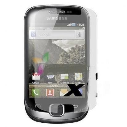 Haz clic para ver más imágenes ANT-SM-S5670-NORMAL