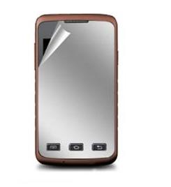 Haz clic para ver más imágenes ANT-SM-S5690