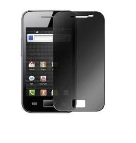 Haz clic para ver más imágenes ANT-SM-S5830