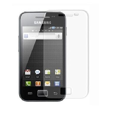 Haz clic para ver más imágenes ANT-SM-S5830-SCRATCH