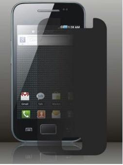 Haz clic para ver más imágenes ANT-SM-S6802