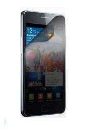 Haz clic para ver más imágenes ANT-SM-I9100-TRANS