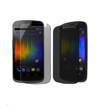 Haz clic para ver más imágenes ANT-SM-I9250