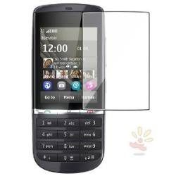 Haz clic para ver más imágenes ANT-NK-C3-01