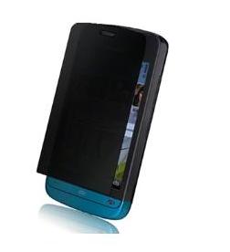 Haz clic para ver más imágenes ANT-NK-C5 CR