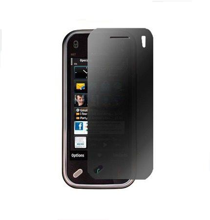 Haz clic para ver más imágenes ANT-NK-N97