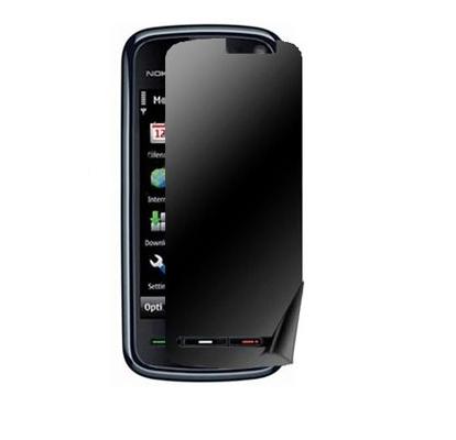 Haz clic para ver más imágenes ANT-NK-5800