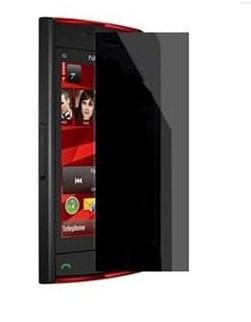 Haz clic para ver más imágenes ANT-NK-X6