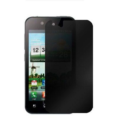 Haz clic para ver más imágenes ANT-LG-P970