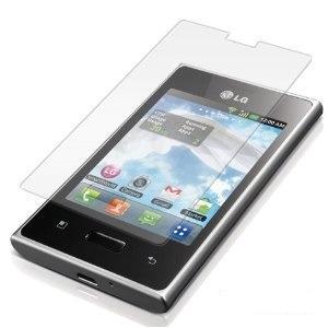 Haz clic para ver más imágenes ANT-LG-L5