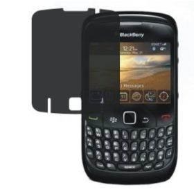 Haz clic para ver más imágenes ANT-BB-9300