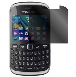 Haz clic para ver más imágenes ANT-BB-9320