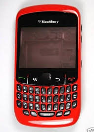 Haz clic para ver más imágenes CARA-BB-8520