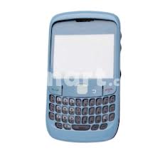 Haz clic para ver más imágenes CARA-BB-8520