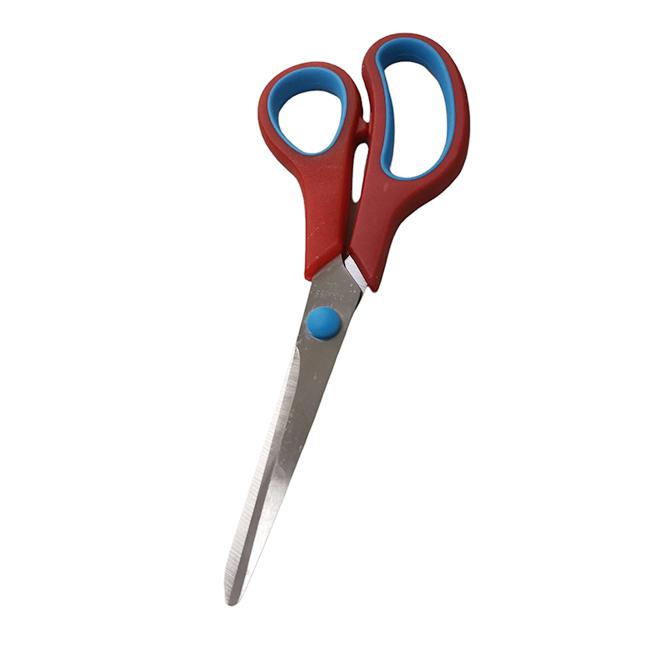 Haz clic para ver más imágenes A151-KSC007