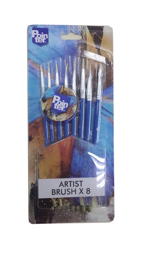 Haz clic para ver más imágenes AB-48478