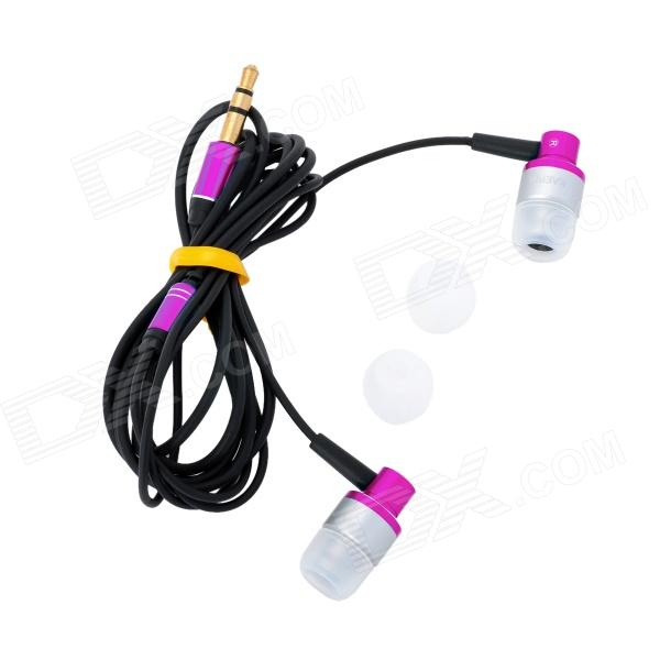 Haz clic para ver más imágenes TM-03