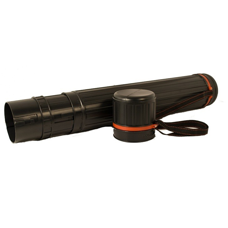 Haz clic para ver más imágenes YM-T3