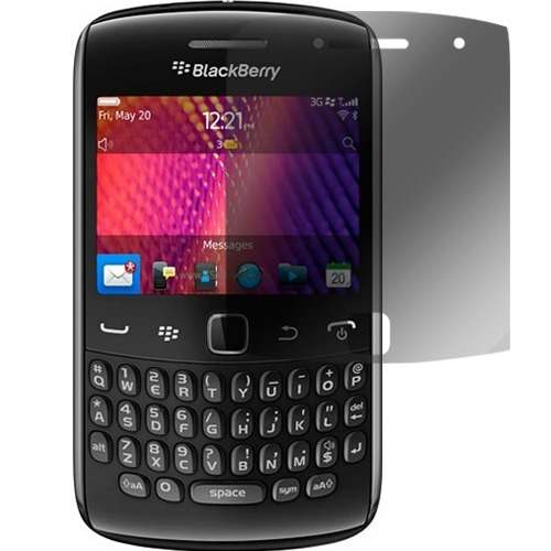 Haz clic para ver más imágenes ANT-BB-9360