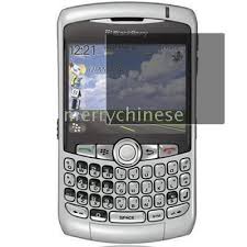 Haz clic para ver más imágenes ANT-BB-8300