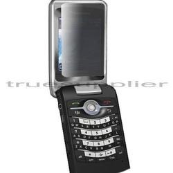 Haz clic para ver más imágenes ANT-BB-8220