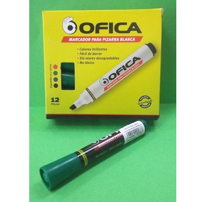 Haz clic para ver más imágenes 2486