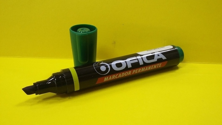 Haz clic para ver más imágenes 2490