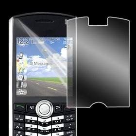 Haz clic para ver más imágenes ANT-BB-8100-NORMAL