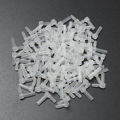 Haz clic para ver más imágenes WSC-AC6