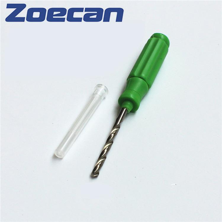 Haz clic para ver más imágenes WSC-AC13