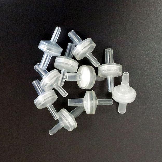 Haz clic para ver más imágenes WSC-AC17