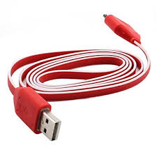 Haz clic para ver más imágenes C-USB-IP01