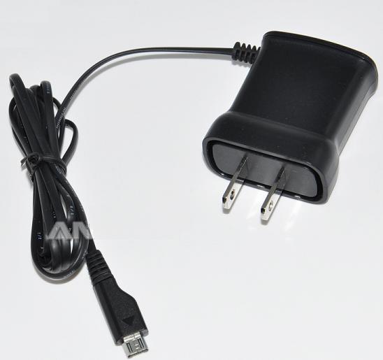 Haz clic para ver más imágenes CARGA-SAM-S5690