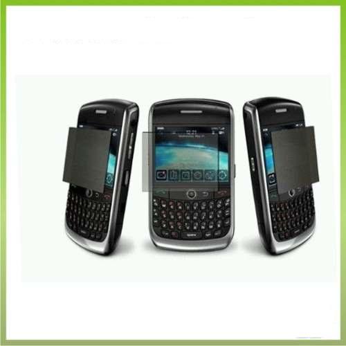 Haz clic para ver más imágenes ANT-BB-8900