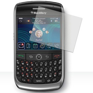 Haz clic para ver más imágenes ANT-BB-8900-MAT