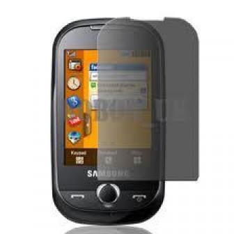 Haz clic para ver más imágenes ANT-SM-S3650-NORMAL