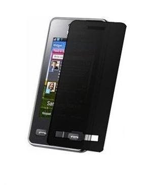 Haz clic para ver más imágenes ANT-SM-S5260