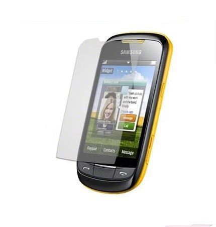 Haz clic para ver más imágenes ANT-SM-S3850