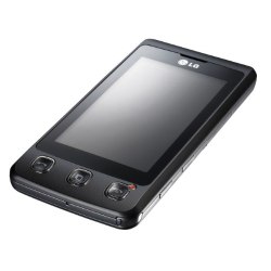 Haz clic para ver más imágenes ANT-LG-KP500