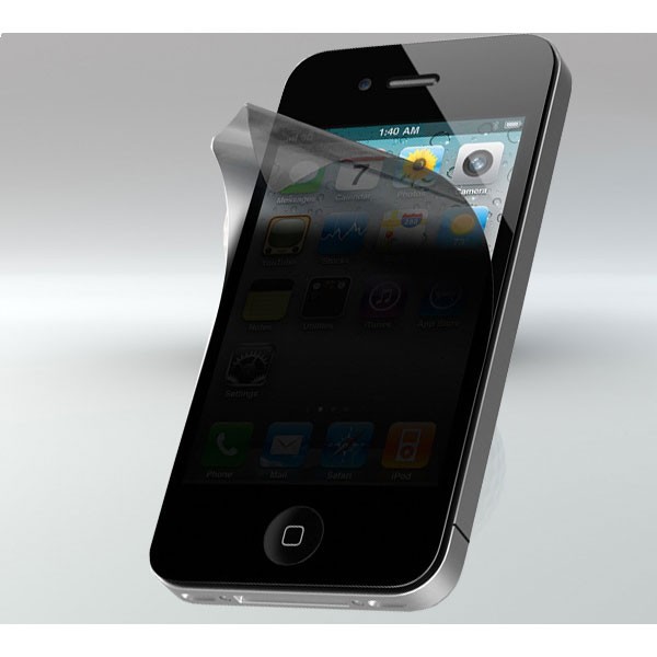 Haz clic para ver más imágenes ANT-IPH-4G