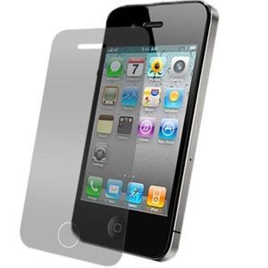 Haz clic para ver más imágenes ANT-IPH-4G-NORMAL