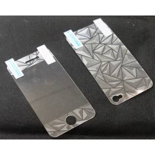 Haz clic para ver más imágenes ANT-IPH-4G-3D