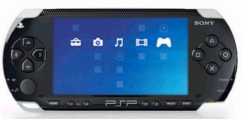 Haz clic para ver más imágenes ANT-PSP