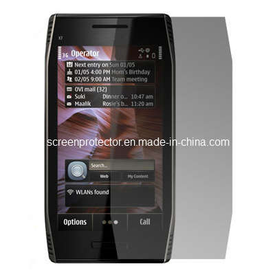 Haz clic para ver más imágenes ANT-NK-X7