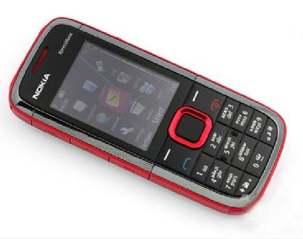 Haz clic para ver más imágenes ANT-NK-5130