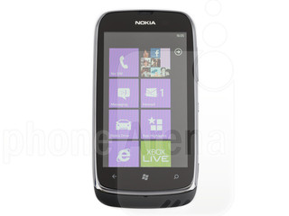 Haz clic para ver más imágenes ANT-NK-N610-NORMAL