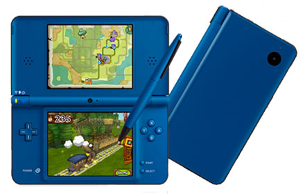 NINTENDO-DSi-A