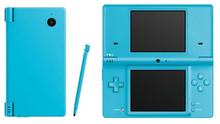 NINTENDO-DSi-C