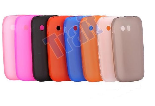 Haz clic para ver más imágenes COV-SAM-S5360-SIM