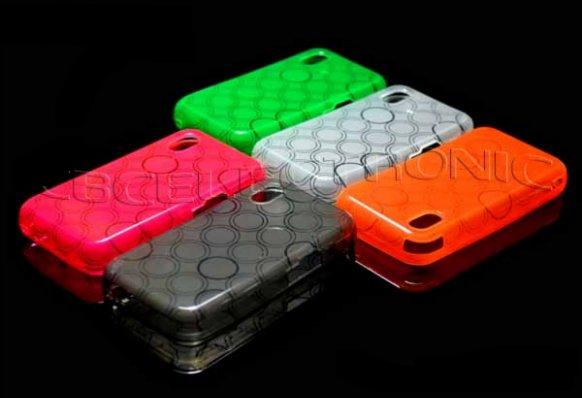 Haz clic para ver más imágenes COV-SAM-S5230-SIM